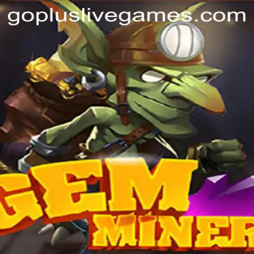 Uncover Hidden Treasures: A Comprehensive Guide to GemMiner