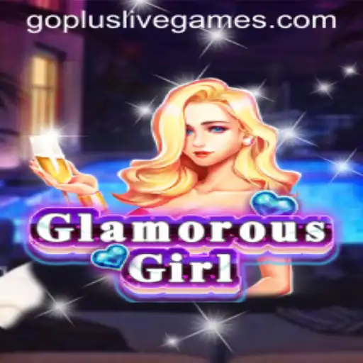 Explore the Enchanting World of GlamorousGirl: A Game of Style and Strategy
