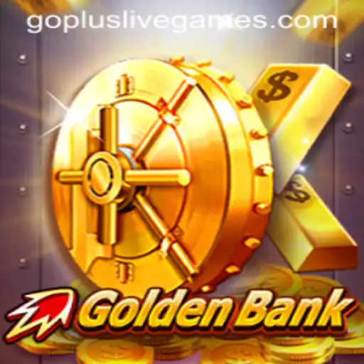 Discover the Thrills of GoldenBank: A Game of Strategy and Skill