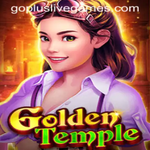 GoldenTemple: A Journey into Adventure and Strategy