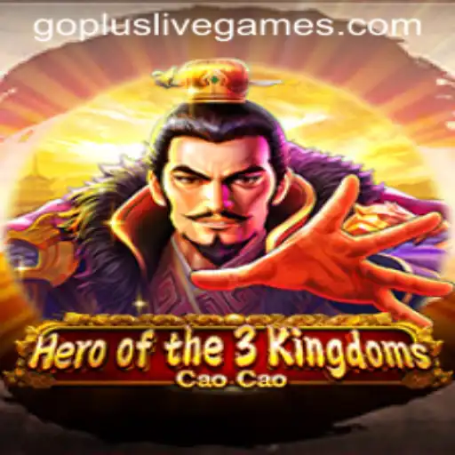 Unveiling Heroofthe3KingdomsCaoCao: A Journey Through Ancient Strategy and Modern Gameplay