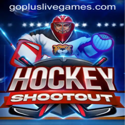 Discover the Ultimate Gaming Experience with HockeyShootout and GoPlus
