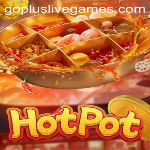 Exploring Hotpot: A New Adventure in the World of Goplus