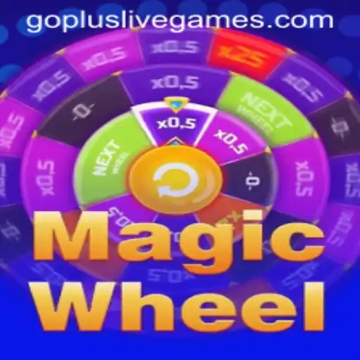 Explore the Enchanting World of MagicWheel: Rules and Gameplay