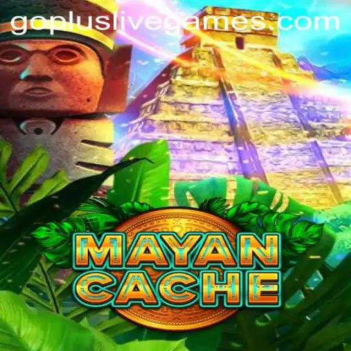 Discover the Adventure of MayanCache: An Immersive Gaming Experience
