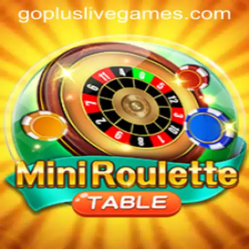 MiniRoulette: A Fresh Twist on Classic Roulette
