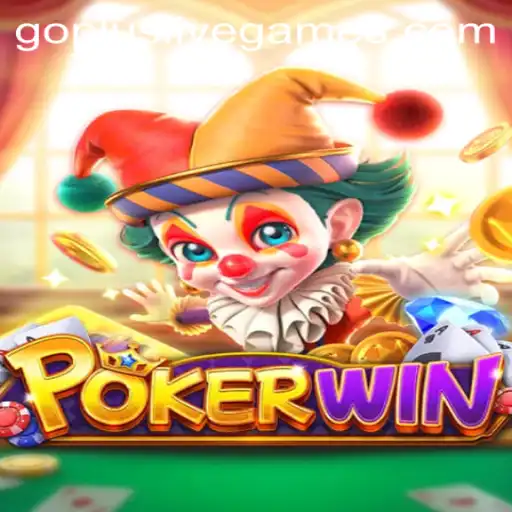 POKERWIN: A Deep Dive into the Game and Its Exciting Features