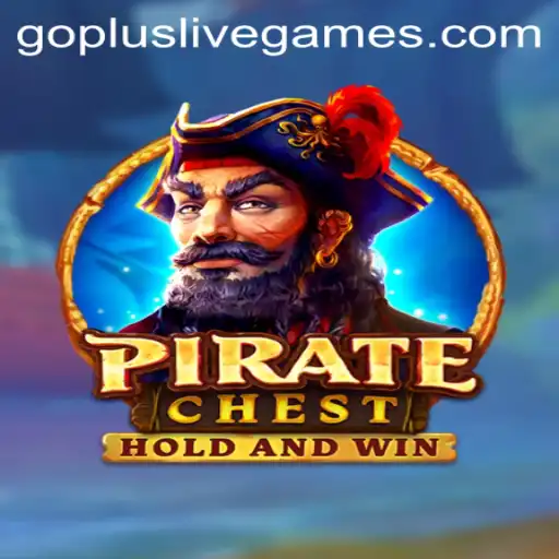 Set Sail on Adventure: Exploring PirateChest and the Strategic World of GoPlus