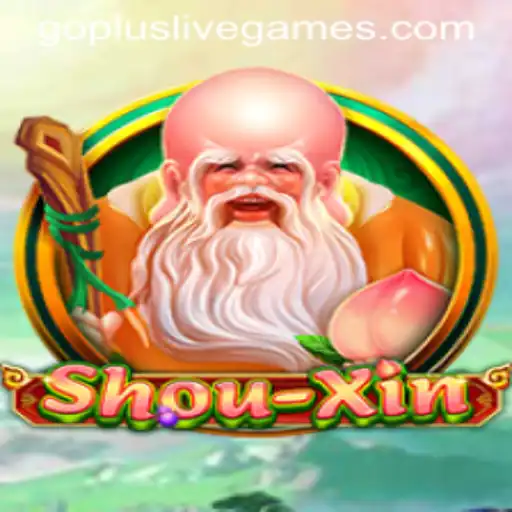 Discover the World of ShouXin: A New Gaming Sensation