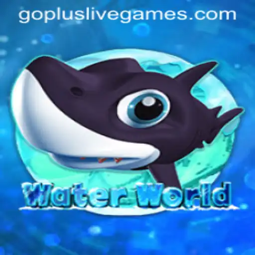 Dive into WaterWorld: An Intriguing Aquatic Adventure