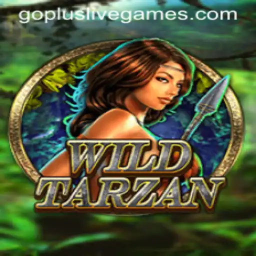 Exploring the Exciting World of WildTarzan: An Engaging Adventure Game with GoPlus