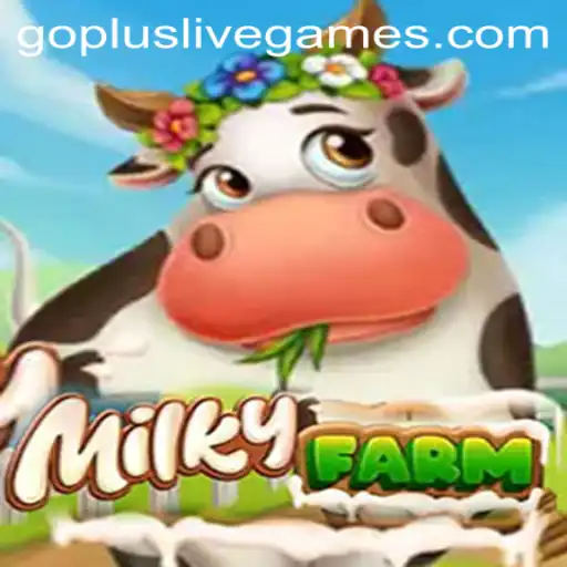 Discover the World of MilkyFarm: An In-Depth Guide to the GoPlus Experience