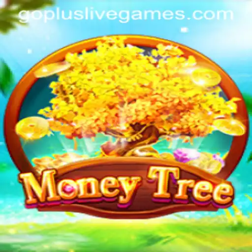 Exploring the Thrilling World of MoneyTree: Unraveling the Game's Secrets