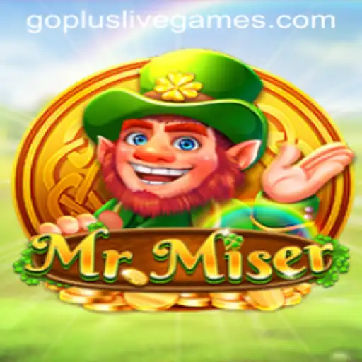 Exploring the Engaging World of MrMiser and the Goplus Experience
