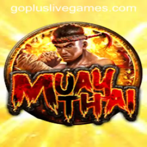 MuayThai GoPlus – Experience the Art and Strategy of the Ancient Martial Art with a Modern Twist
