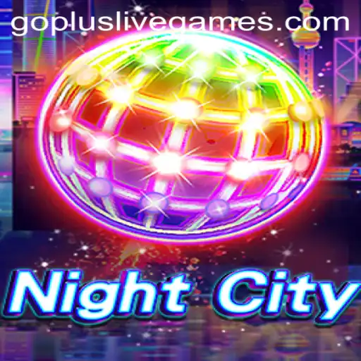Exploring NightCity Game Features and Gameplay