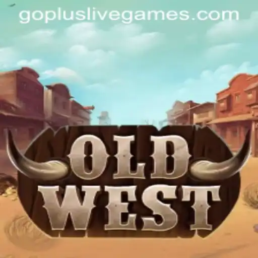 OldWest: Exploring the Legendary Game with Key Elements of Strategy