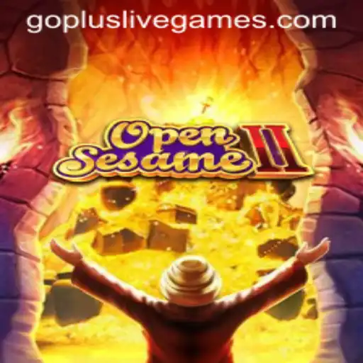 Unlocking the Adventure of OpenSesameII: A Deep Dive into the Enchanting World of Goplus
