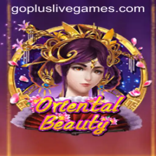 Exploring the Enchanting World of OrientalBeauty: A Journey Through Tradition and Fun