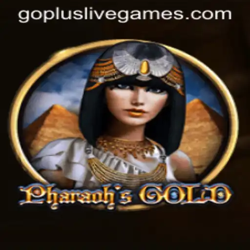 Discover the Mesmeric World of PharaohsGold: A Timeless Gaming Adventure