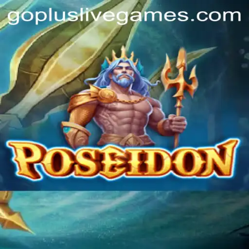 Dive into the Adventures of Poseidon: A Comprehensive Guide to Gameplay