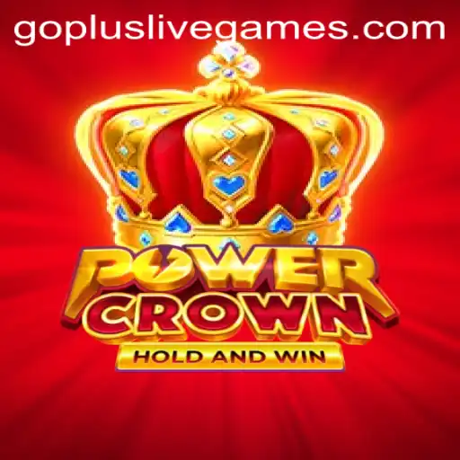 Discovering PowerCrown: A Dive into the Fantasy World of GoPlus