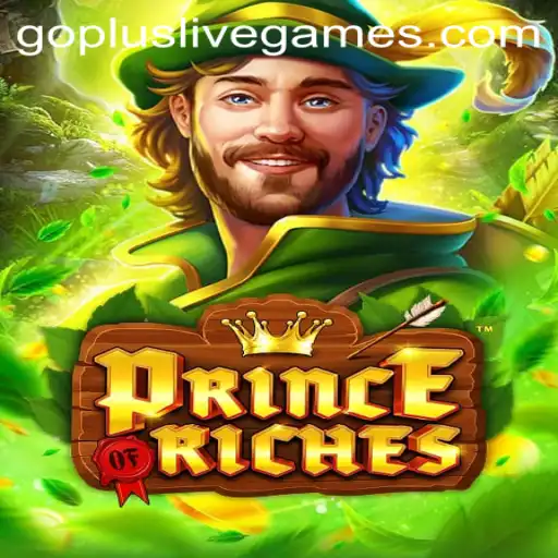 Exploring PrinceOfRiches: The Ultimate Strategy Game for the Modern Era