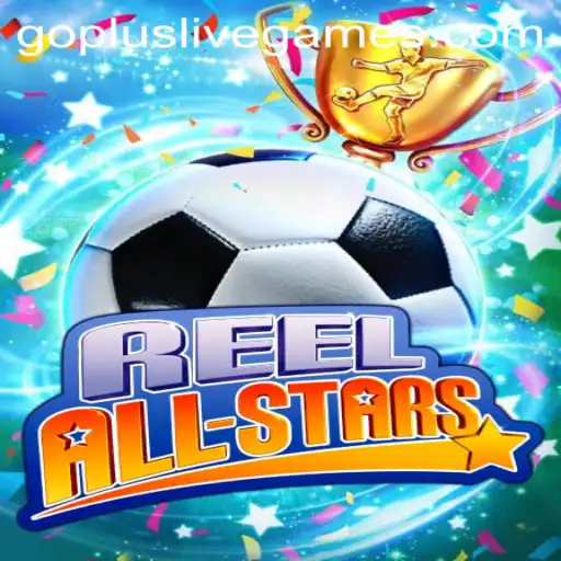 ReelAllStars: A Deep Dive into the Popular Game and Its Impact