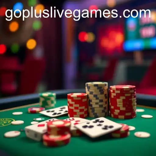 Understanding Responsible Gambling