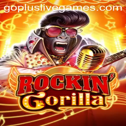 Exploring the Thrill of RockinGorilla: A Comprehensive Guide