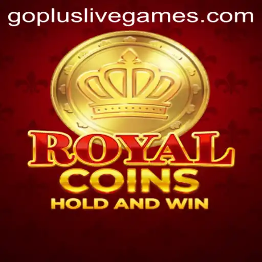 Exploring the Engaging World of RoyalCoins: An In-Depth Introduction