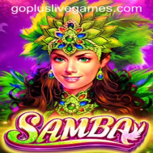 Exploring Samba: The Ultimate Goplus Gaming Experience
