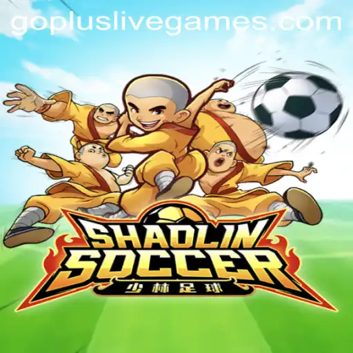 Discovering ShaolinSoccer: The Unique Fusion of Martial Arts and Soccer