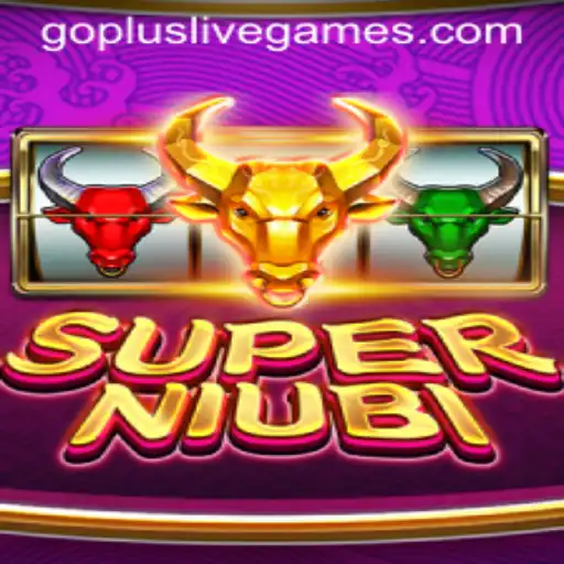 Exploring the Marvels of SuperNiubi: A New Gaming Adventure