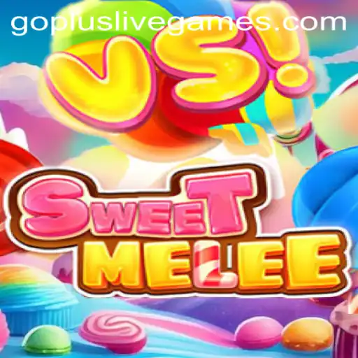 Exploring SweetMelee: An Exciting Gaming Adventure