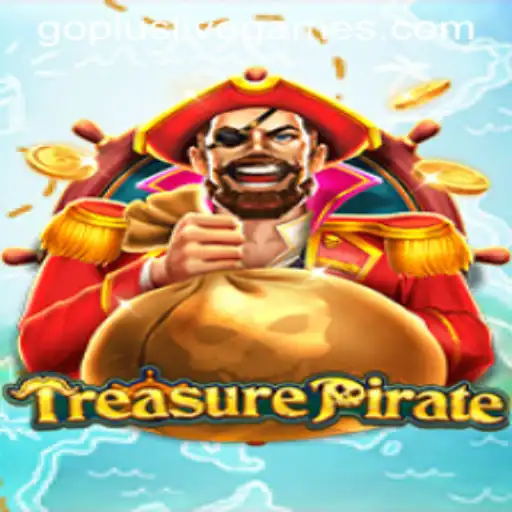 Exploring the World of TreasurePirate with GoPlus