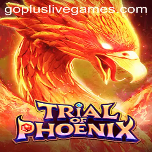 Exploring Trial of Phoenix: A New Era in Gaming