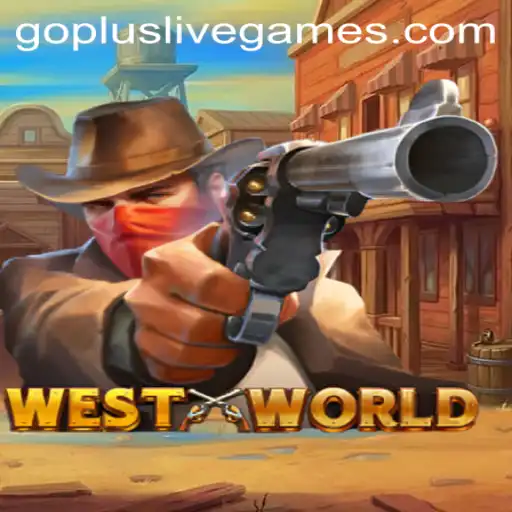 WestWorld: Unveiling the Dynamic Realm of GoPlus Gaming