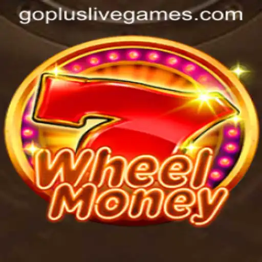 Exploring the Excitement of WheelMoney: The Latest Game Sensation