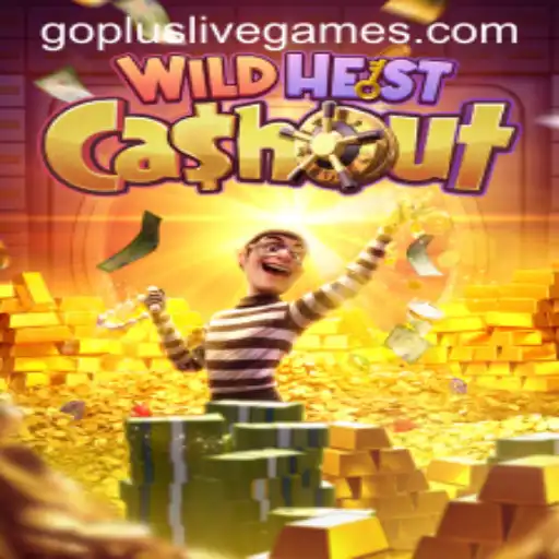 Dive into the Exciting World of WildHeistCashout with GoPlus