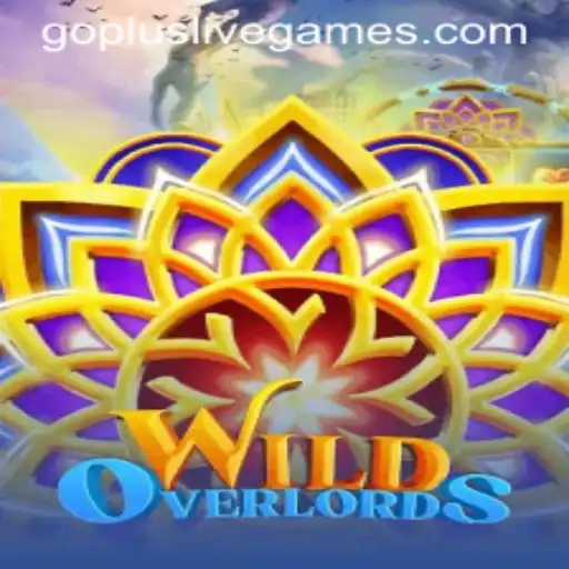 Exploring the Dynamic World of WildOverlords and the Rise of GoPlus