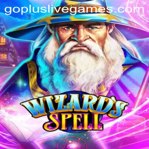 WizardsSpell: An Enchanting Journey Through Arcane Realms