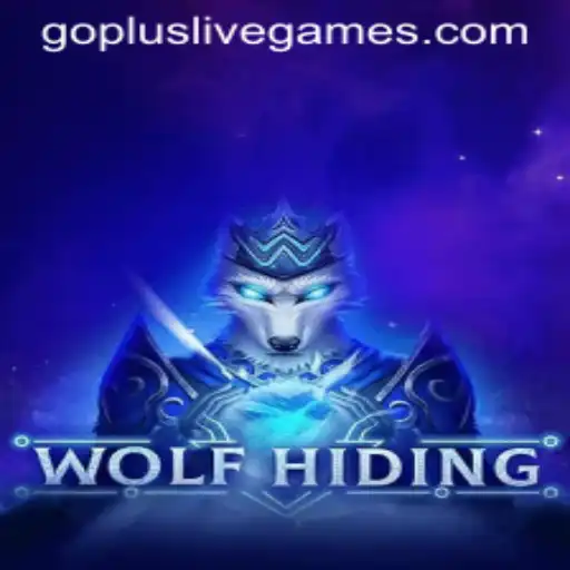 Exploring the Exciting World of WolfHiding: A Must-Play Game for Enthusiasts